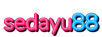 sedayu88 — logo kanal