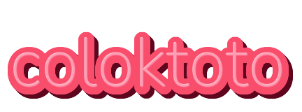 coloktoto — logo kanal