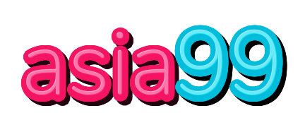 asia99 — logo kanal