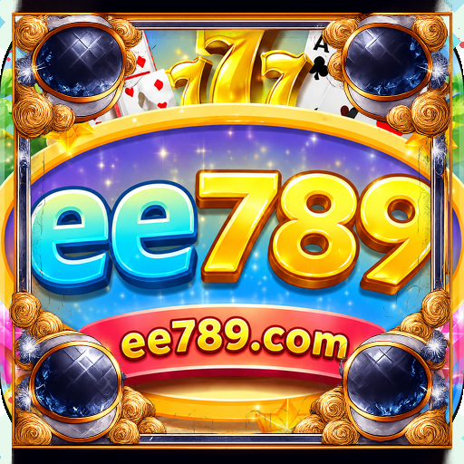 ee789 — galeri pratinjau - APK Resmi