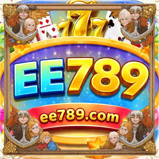 ee789 — galeri pratinjau Resmi APK