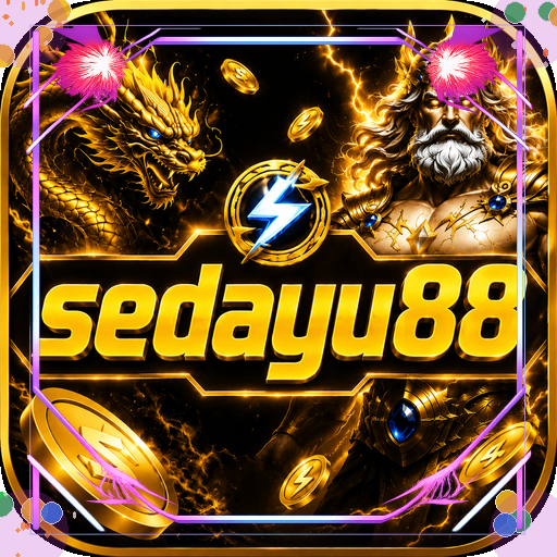 sedayu88 — mitra unggulan