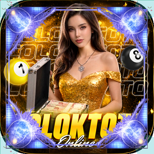 coloktoto — mitra unggulan